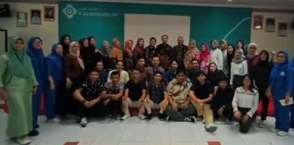 WhatsApp Image 2026 02 15 at 11.00.57 AM