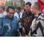 WhatsApp Image 2026 02 16 at 11.14.48