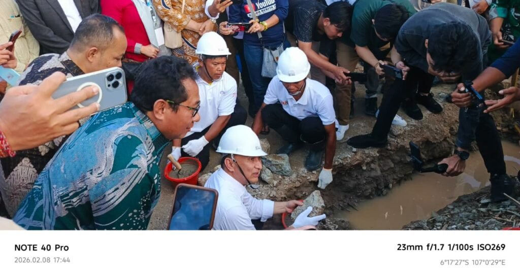 WhatsApp Image 2026 02 16 at 11.14.49