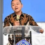 WhatsApp Image 2026 02 17 at 11.19.53 AM