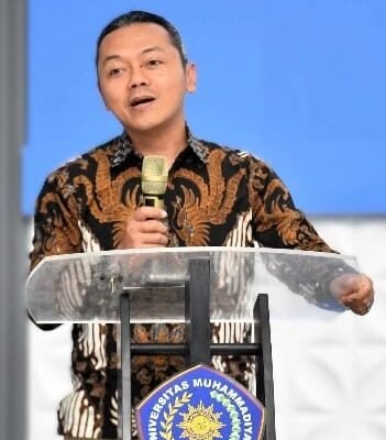 WhatsApp Image 2026 02 17 at 11.19.53 AM