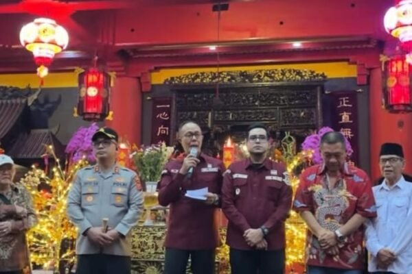 WhatsApp Image 2026 02 17 at 20.22.01