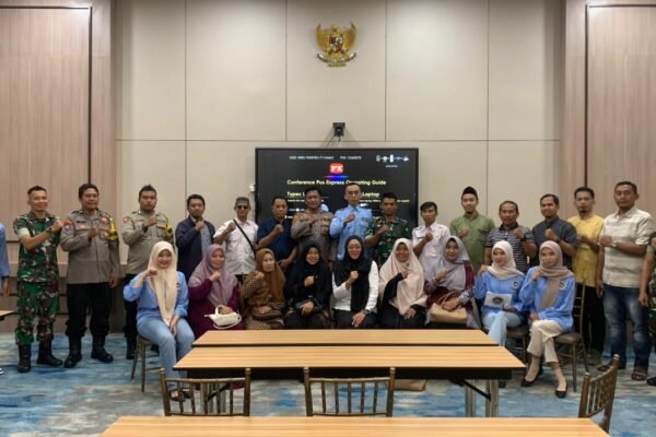 WhatsApp Image 2026 02 18 at 19.08.30