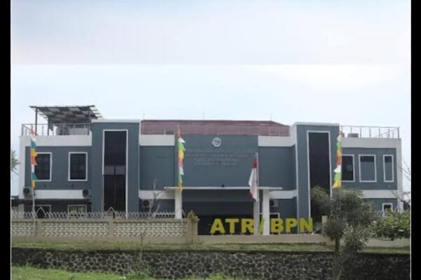 WhatsApp Image 2026 02 20 at 4.21.14 PM