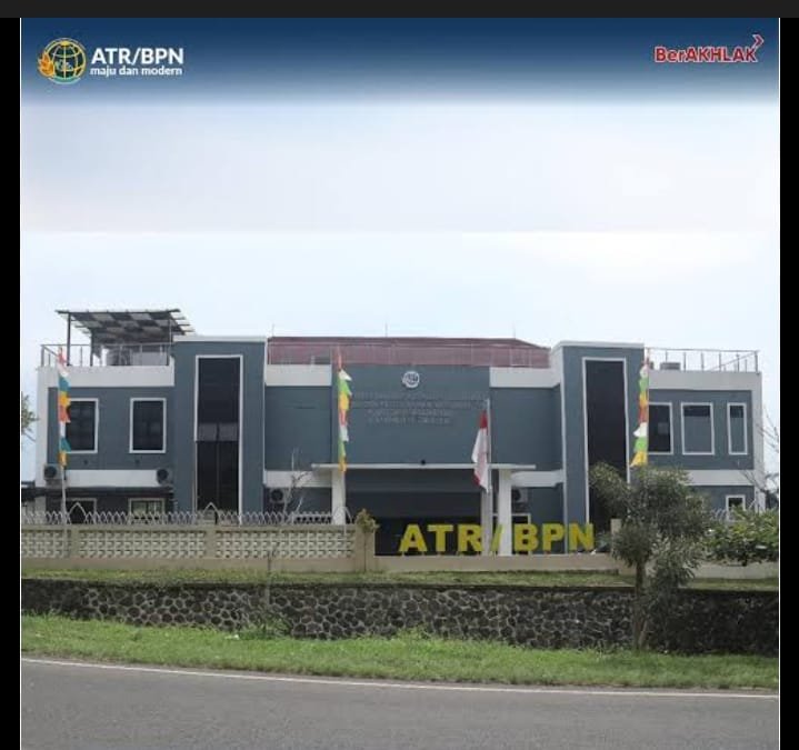 WhatsApp Image 2026 02 20 at 4.21.14 PM