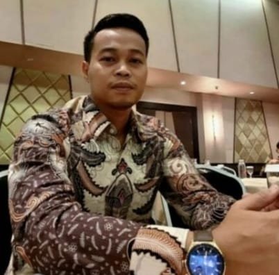 WhatsApp Image 2026 02 21 at 4.42.17 PM