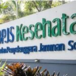 WhatsApp Image 2026 02 23 at 21.27.36