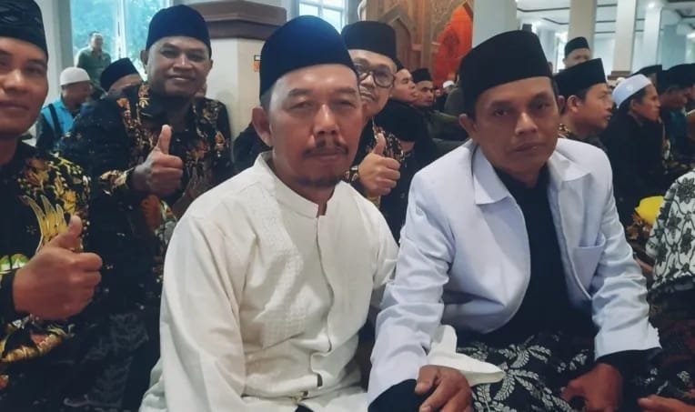 WhatsApp Image 2026 02 25 at 10.02.54 AM