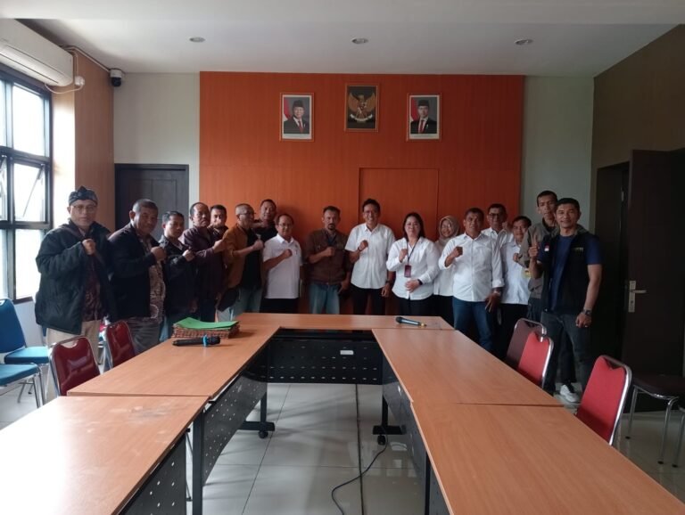 WhatsApp Image 2026 02 25 at 20.47.05