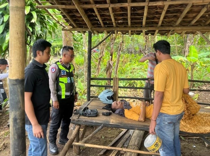 WhatsApp Image 2026 02 27 at 04.32.56