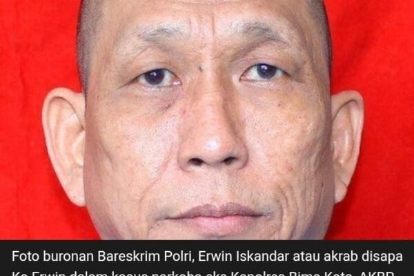 WhatsApp Image 2026 02 27 at 04.35.25