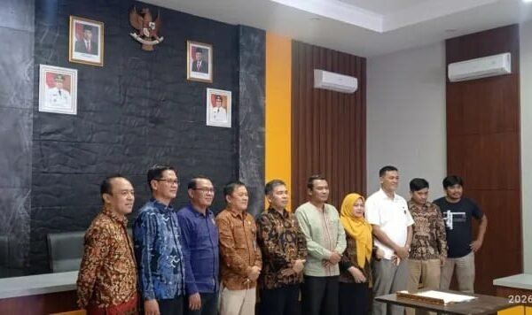 WhatsApp Image 2026 02 27 at 12.56.50