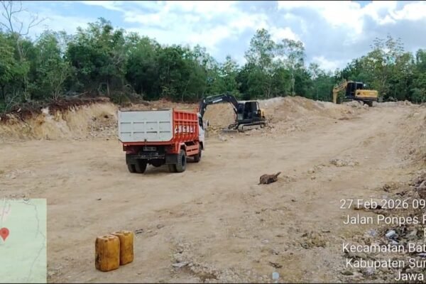 WhatsApp Image 2026 02 27 at 6.40.08 PM