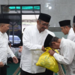 Screenshot 2026 03 04 185251