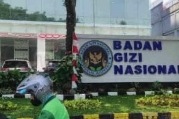 Screenshot 2026 03 08 103226