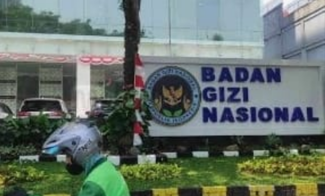 Screenshot 2026 03 08 103226