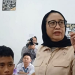 Screenshot 2026 03 08 103509