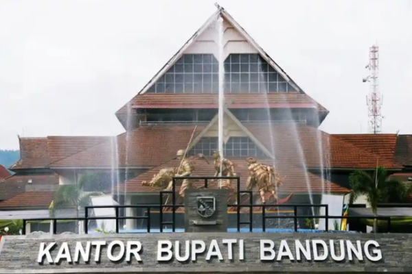 Screenshot 2026 03 09 181101