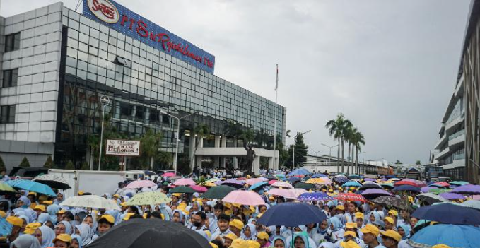 Screenshot 2026 03 09 190138