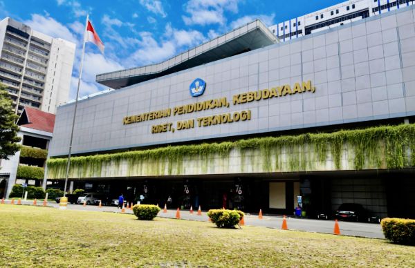 Screenshot 2026 03 12 140414