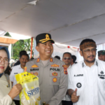 Screenshot 2026 03 12 141417