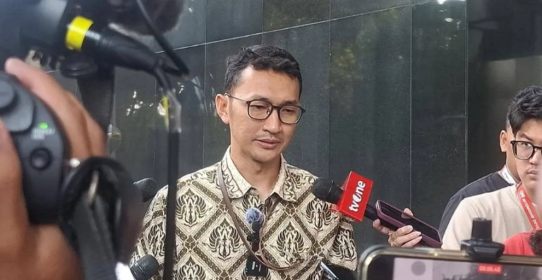 Screenshot 2026 03 18 105440