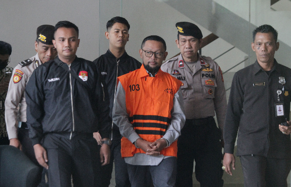 Screenshot 2026 03 18 105552