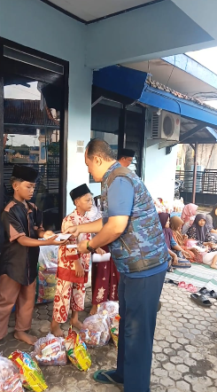 Screenshot 2026 03 20 110659