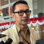 Screenshot 2026 03 23 100042