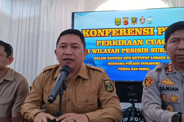 Screenshot 2026 03 24 180102