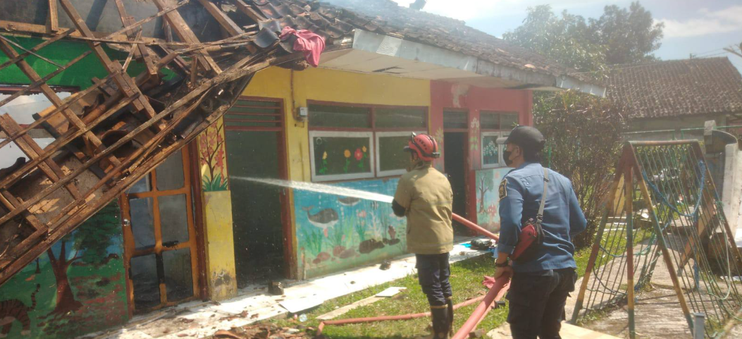 Screenshot 2026 03 24 180239