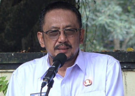 Screenshot 2026 03 25 161347