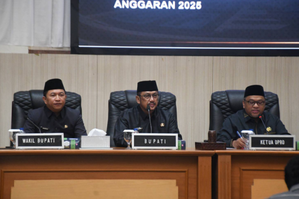 Screenshot 2026 03 31 200930