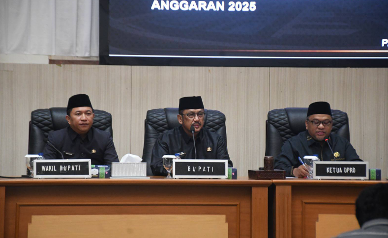 Screenshot 2026 03 31 200930