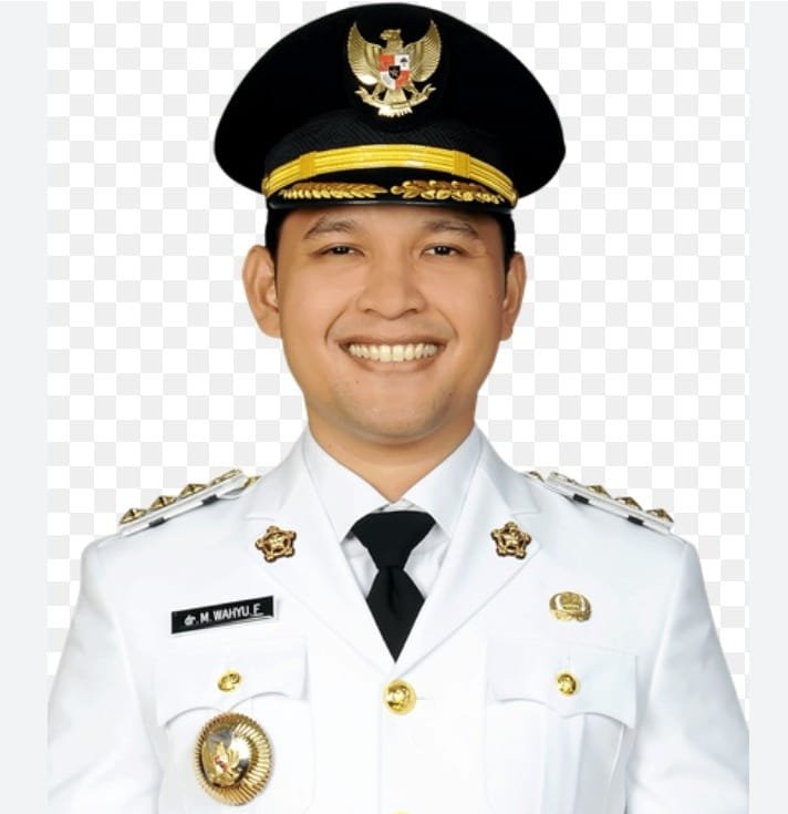 WhatsApp Image 2026 03 01 at 10.58.47 AM