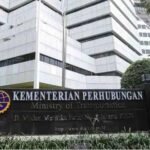 WhatsApp Image 2026 03 01 at 11.06.15 AM