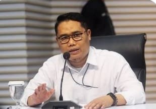 WhatsApp Image 2026 03 01 at 9.21.08 AM