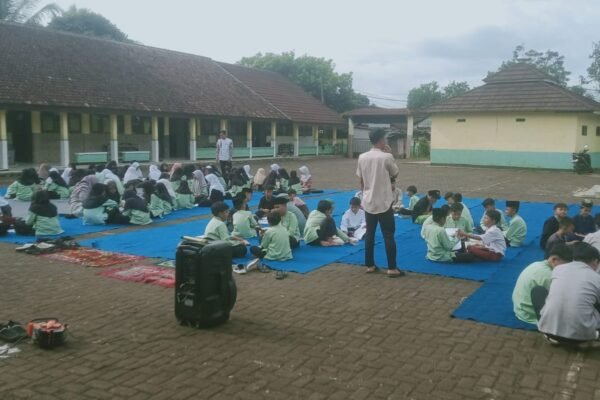 WhatsApp Image 2026 03 02 at 10.09.28