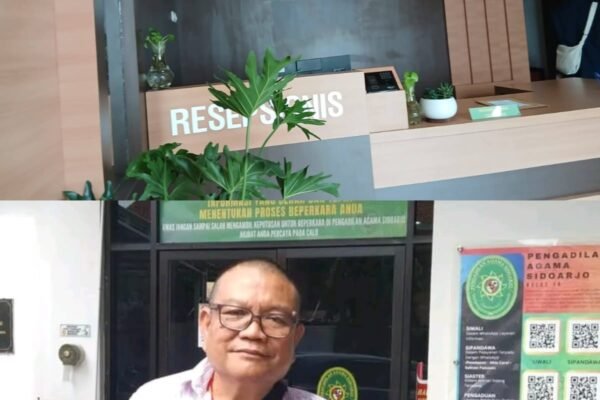 WhatsApp Image 2026 03 02 at 10.46.17 AM