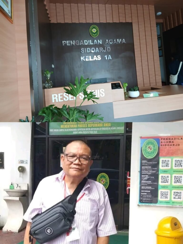 WhatsApp Image 2026 03 02 at 10.46.17 AM