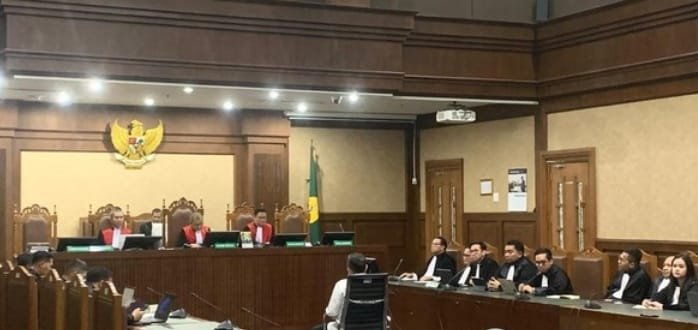 WhatsApp Image 2026 03 03 at 10.47.30 PM