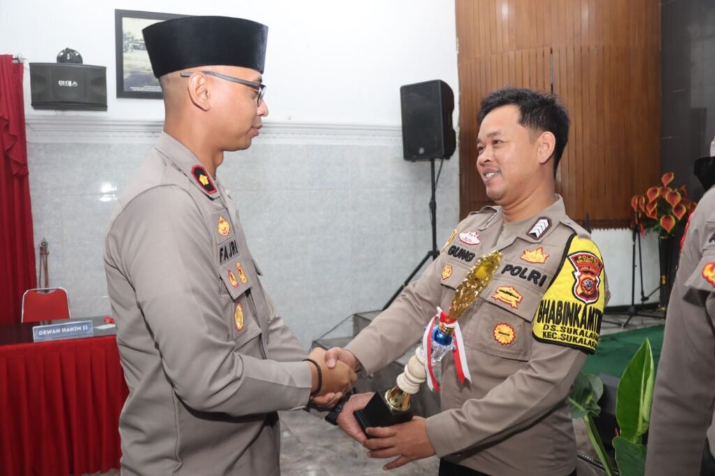 WhatsApp Image 2026 03 03 at 18.34.41