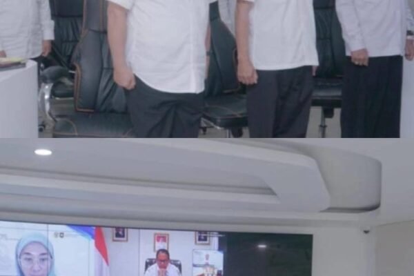 WhatsApp Image 2026 03 04 at 19.40.03