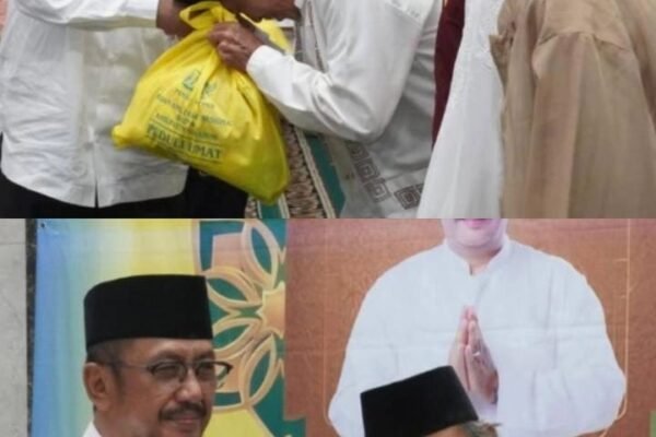 WhatsApp Image 2026 03 04 at 19.40.04