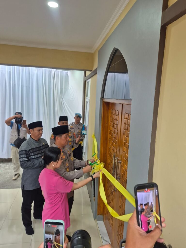 WhatsApp Image 2026 03 04 at 19.55.37