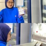 WhatsApp Image 2026 03 04 at 20.17.14