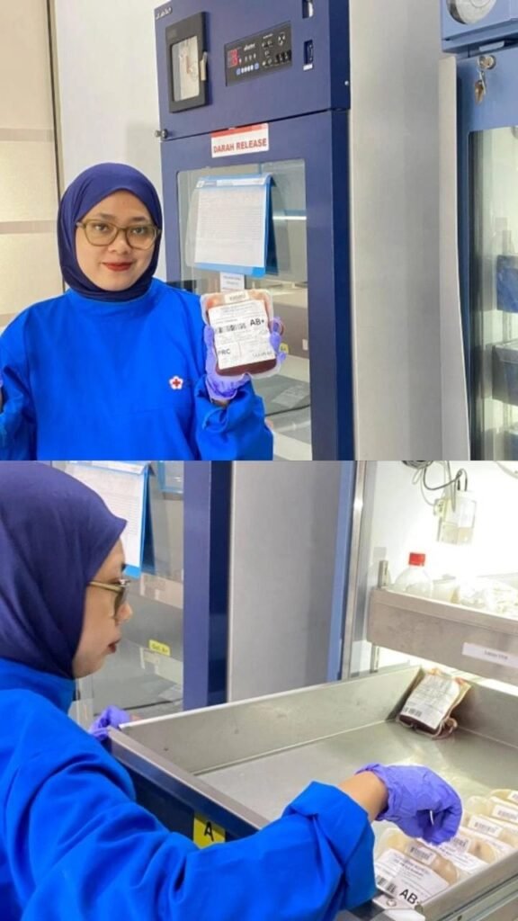 WhatsApp Image 2026 03 04 at 20.17.14