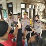 WhatsApp Image 2026 03 05 at 4.40.48 PM