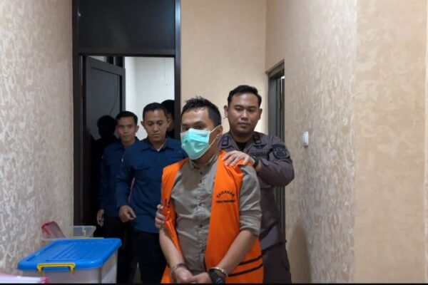 WhatsApp Image 2026 03 05 at 8.53.32 PM