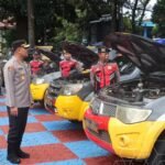 WhatsApp Image 2026 03 06 at 05.29.30